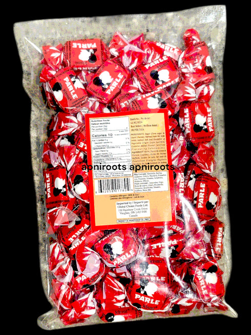 gc-kismi-candy-200gm-1